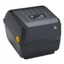 Zebra ZD200