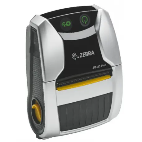Zebra ZQ310 Plus