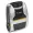 Zebra ZQ310 Plus