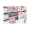 Datalogic Skorpio X5