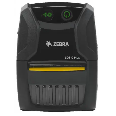 Zebra ZQ310 Plus