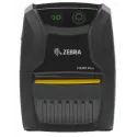 Zebra ZQ310 Plus
