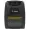 Zebra ZQ310 Plus