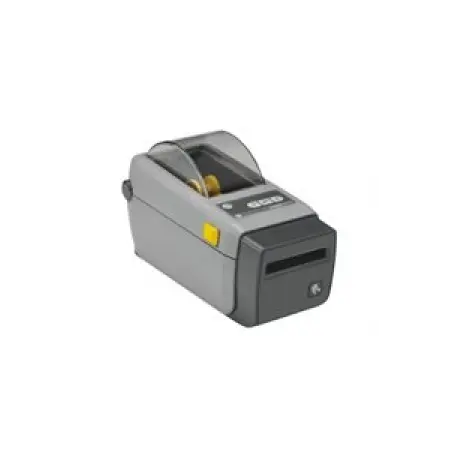 Zebra ZD400 Series desktop label printers