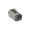 Zebra ZD400 Series desktop label printers