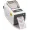 Zebra ZD400 Series desktop label printers