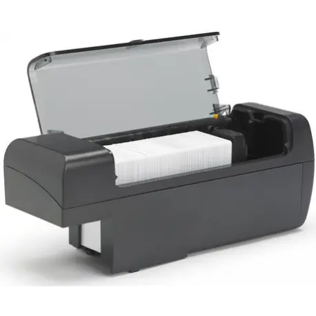 Zebra ZXP Series 7 card printers