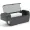 Zebra ZXP Series 7 card printers