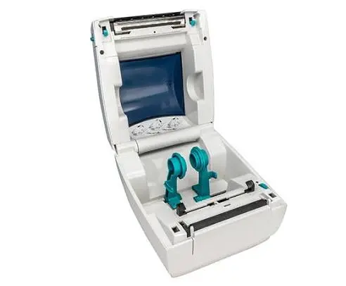 Zebra LP/TLP label printers