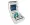 Zebra LP/TLP label printers