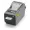 Zebra ZD400 Series desktop label printers
