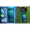 Datalogic Memor 12/Memor 17