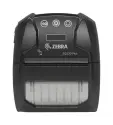 Zebra ZQ220