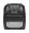 Zebra ZQ220 mobile direct thermal printers