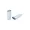 Zebra CS60 Series 1D/2D companion scanners