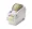 Zebra LP/TLP label printers