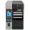 Zebra ZT61A Micro Label industrial printers