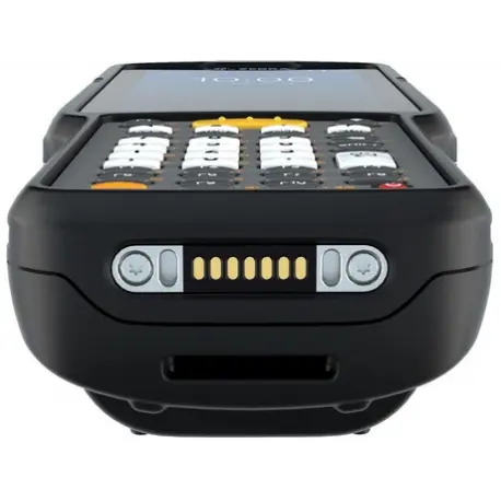 Zebra MC3300