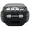 Zebra MC3300