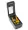 Zebra ZD400 Series label printers