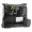Zebra ZT620 Series industrial label printers
