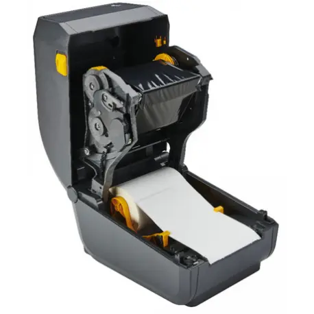 Zebra ZD230 Series label printers