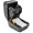 Zebra ZD230 Series label printers