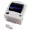Zebra LP/TLP label printers