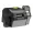 Zebra ZXP Series 9 card printers