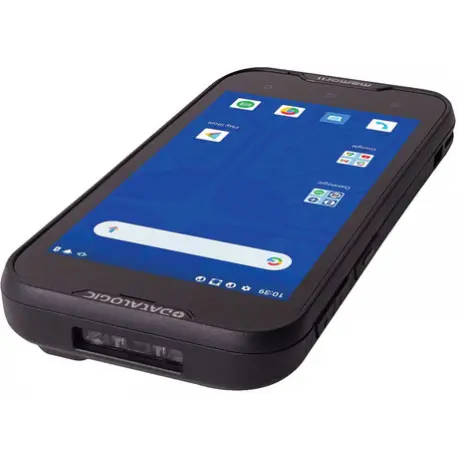 Datalogic Memor 11
