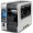 Zebra ZT61A Micro Label industrial printers