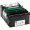 Zebra KR403 embedded kiosk receipt printer