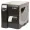 Zebra ZM series industrial printers