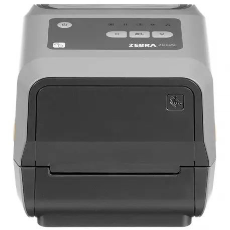 Zebra ZD620 sērijas uzlīmju printeri