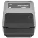Zebra ZD620