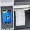 Zebra ZT61A Micro Label industrial printers
