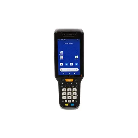 Datalogic Skorpio X5