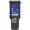 Datalogic Skorpio X5
