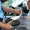 Zebra ZQ220 mobile direct thermal printers