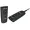 Zebra CS60 Series 1D/2D companion scanners