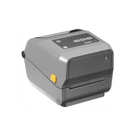 Zebra ZD620 sērijas uzlīmju printeri