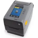 Zebra ZD611