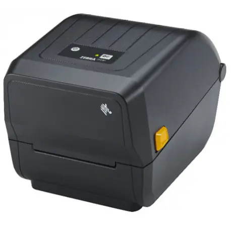 Zebra ZD230 Series label printers