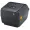 Zebra ZD230 Series label printers