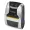 Zebra ZQ310 Plus