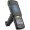 Zebra MC3300