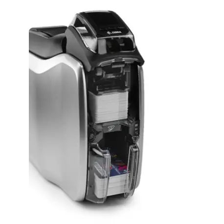 Zebra ZC300 karšu printeri