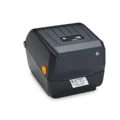 Zebra ZD230 Series label printers