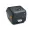 Zebra ZD230 Series label printers