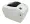 Zebra LP/TLP label printers